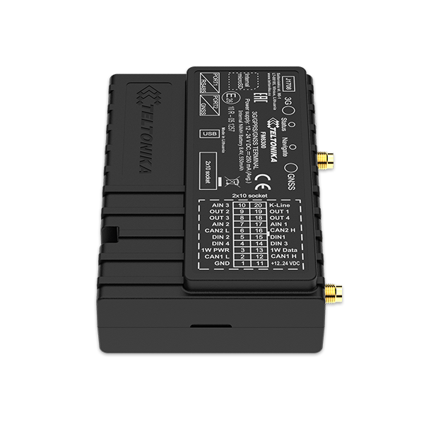 File:FM6300 01 demo.png