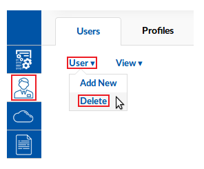 File:How to delete user from rms part 2 v1.png