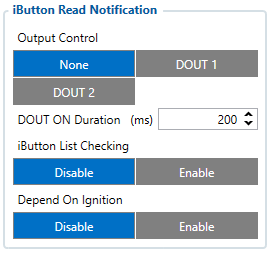 TFT100 iButton Read Notification.png