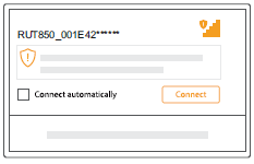 Logging in rut850 connect to wifi network.PNG