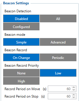 Beacon all settings.png