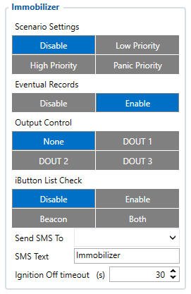 File:FMB130 Immobilizer.png