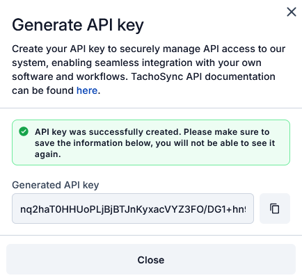 File:TachoSync Creation of API Key-Created.png