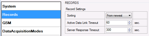 Records settings configuration.png