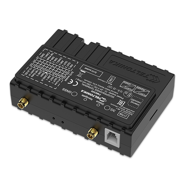 File:FM6300 04 demo.png