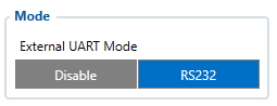 RS232 Mode.png