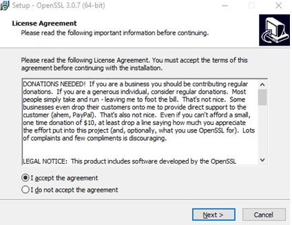 Figure 1. License Agreement.png