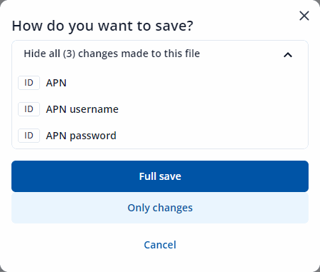Save only changes.gif