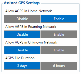 FMX 8 Assisted GPS Settings.gif