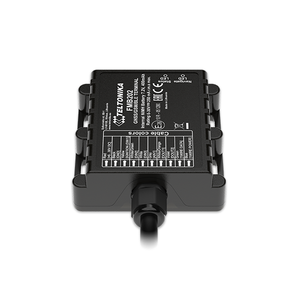 File:FMB202 05 Demo.png