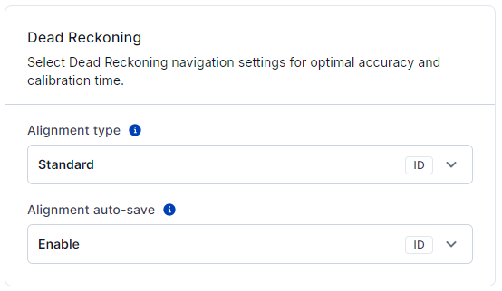 File:Dead Reckoning TCT Main panel.png