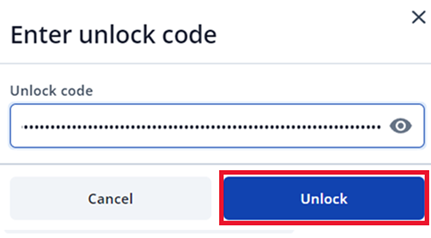 File:Enter unlock key.png