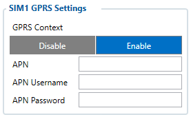 SMS 1 Settings.png