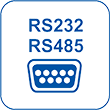 Rs232-rs485.png