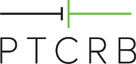 PTCRB logo