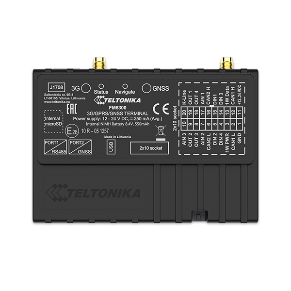 File:FM6300 08 demo.png