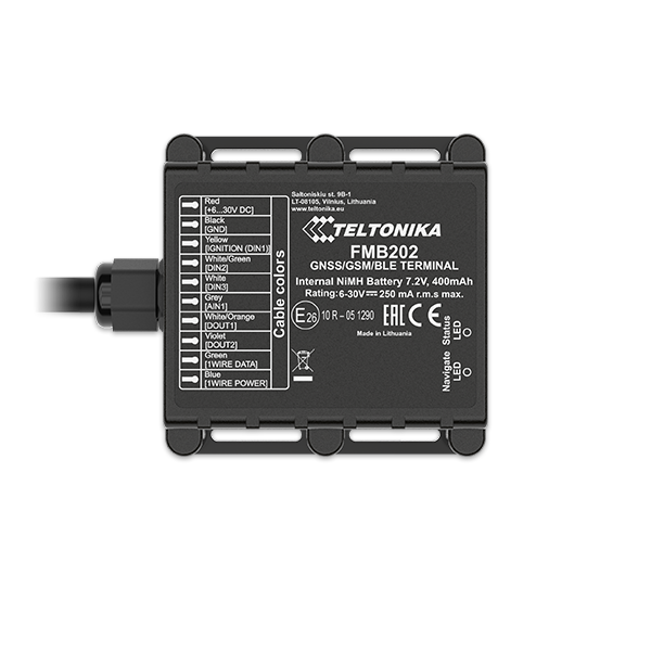 File:FMB202 08 Demo.png