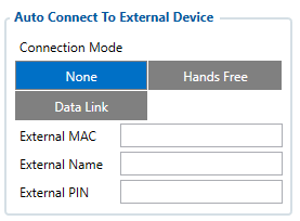 Auto Connect To External Device.png
