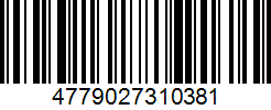 FMC920 barcode.gif