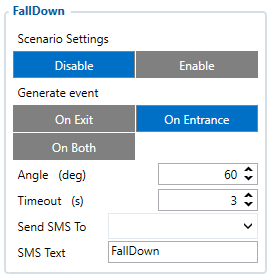 Falldown feature ss.png