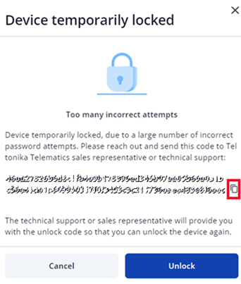 File:Unlock window.png