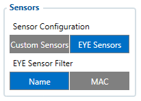 EYE Sensors NAME.png