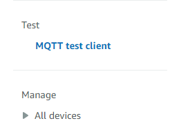 MQTT test client location.png