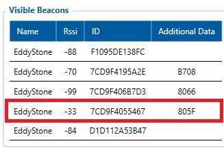 EddyStone EYE beacon additional data.PNG