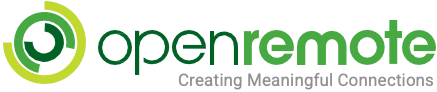 OpenRemote logo.png