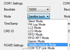 Satellite backup mode.png