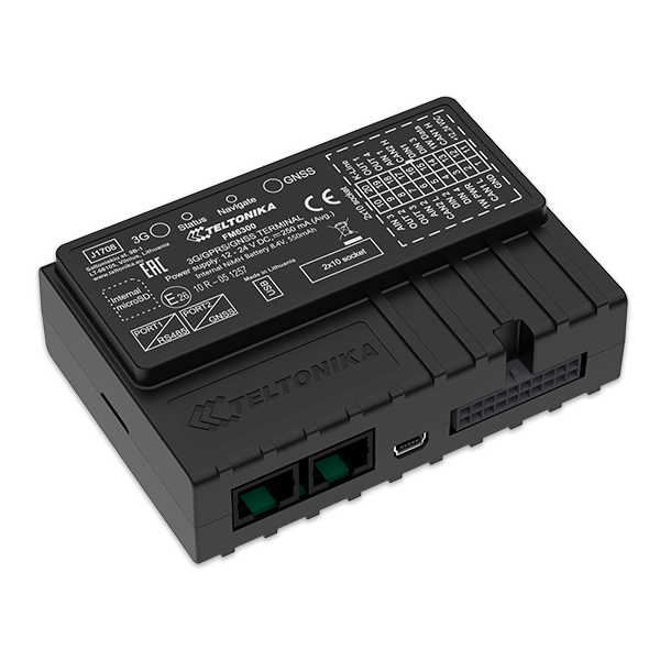 File:FM6300 06 demo.png