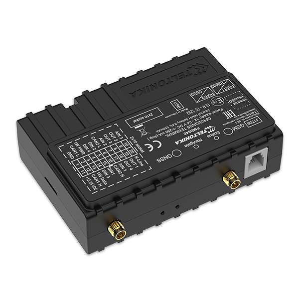 File:FMB640 02 demo.png