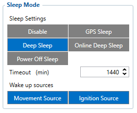 Sleep with Wakeup source.PNG