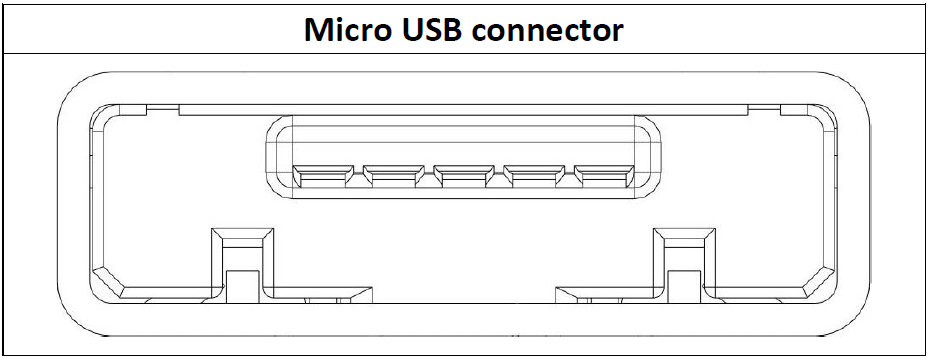 MicroUSB Connector.PNG