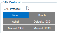 Bosch CAN Powertrain protocol.gif