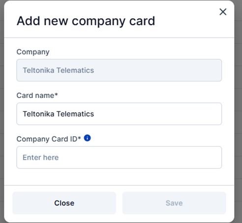 File:New company card tachosync.png