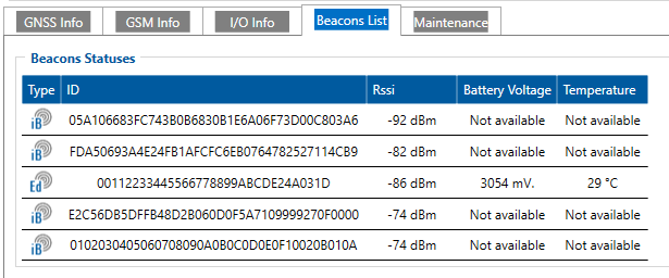 Beacons list.png