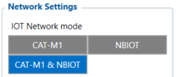 IOT Network mode.png