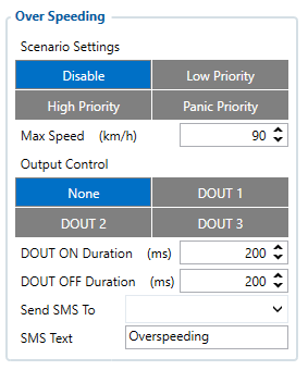 File:FMB130 Over Speeding.png