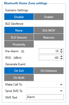 Bluetooth Home Zone settings.png