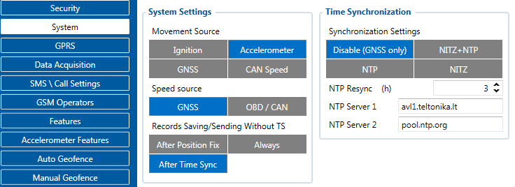 Time synch settings.png