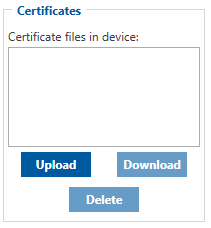 Certificates section.PNG