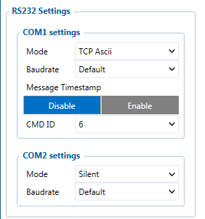 FMB640 RS232 configuration window.png