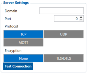 Server settings TAT.png