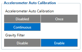 Accelerometer auto calibration.PNG