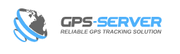 Gpsserver logo.png