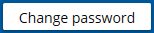 Change password button.png