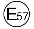 E57.png