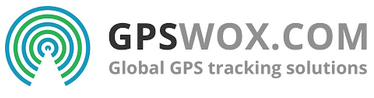 Gpswox logo.png