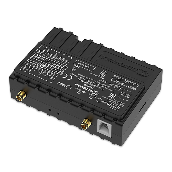 File:FMB640 04 demo.png